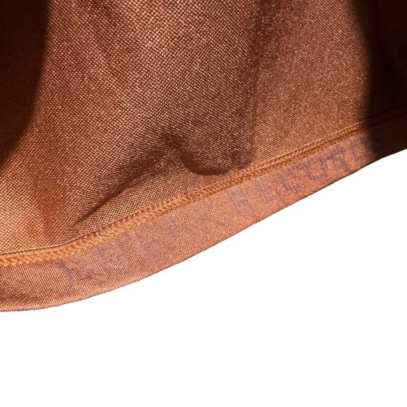 Athleta X Allyson Felix Legend Shine Tank Limited Edition 2X breathable - Picture 9 of 11